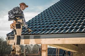 Best Roof Maintenance and Cleaning  in Camden, AR